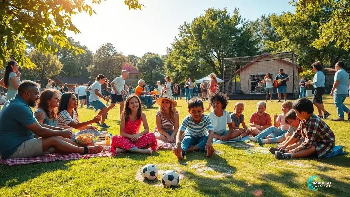 Riqueza e bem-estar na sociedade Riqueza e bem-estar na sociedade