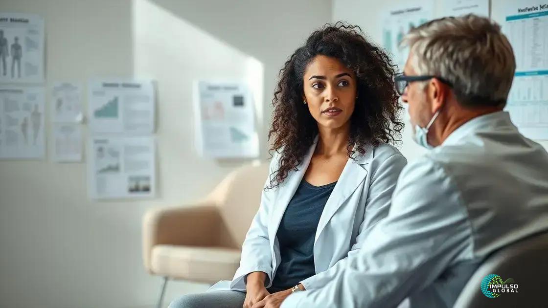 Riscos associados às cirurgias baratas Riscos associados às cirurgias baratas