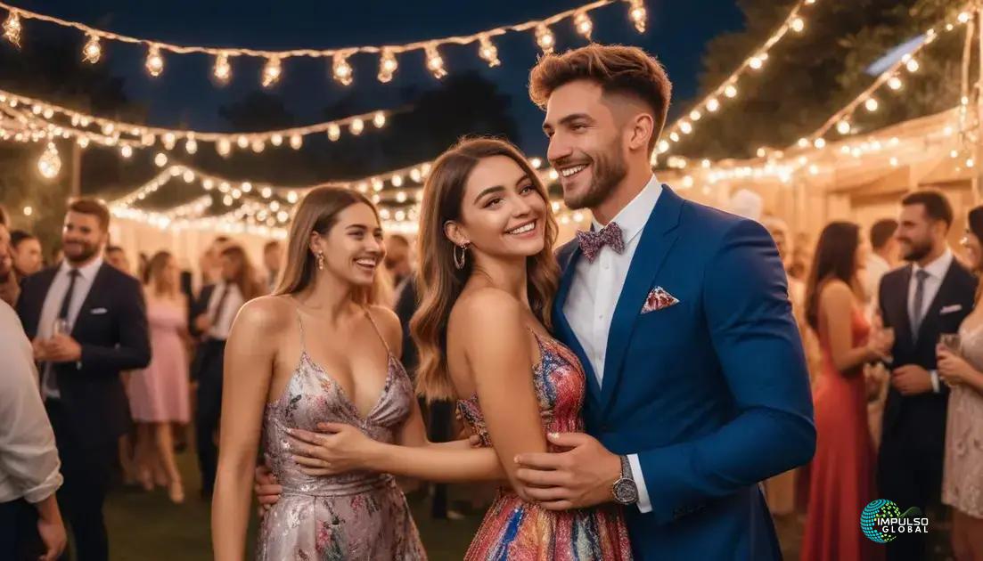 Rumores de relacionamento entre Virginia Fonseca e Vini Jr