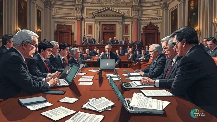 Senado aprova reajuste de R$ 8 bilhões para Forças Armadas Senado aprova reajuste de R$ 8 bilhões para Forças Armadas