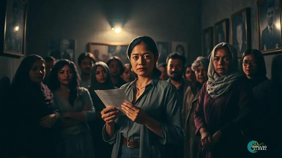 Setembro 5 - Drama com base em fatos reais Setembro 5 - Drama com base em fatos reais