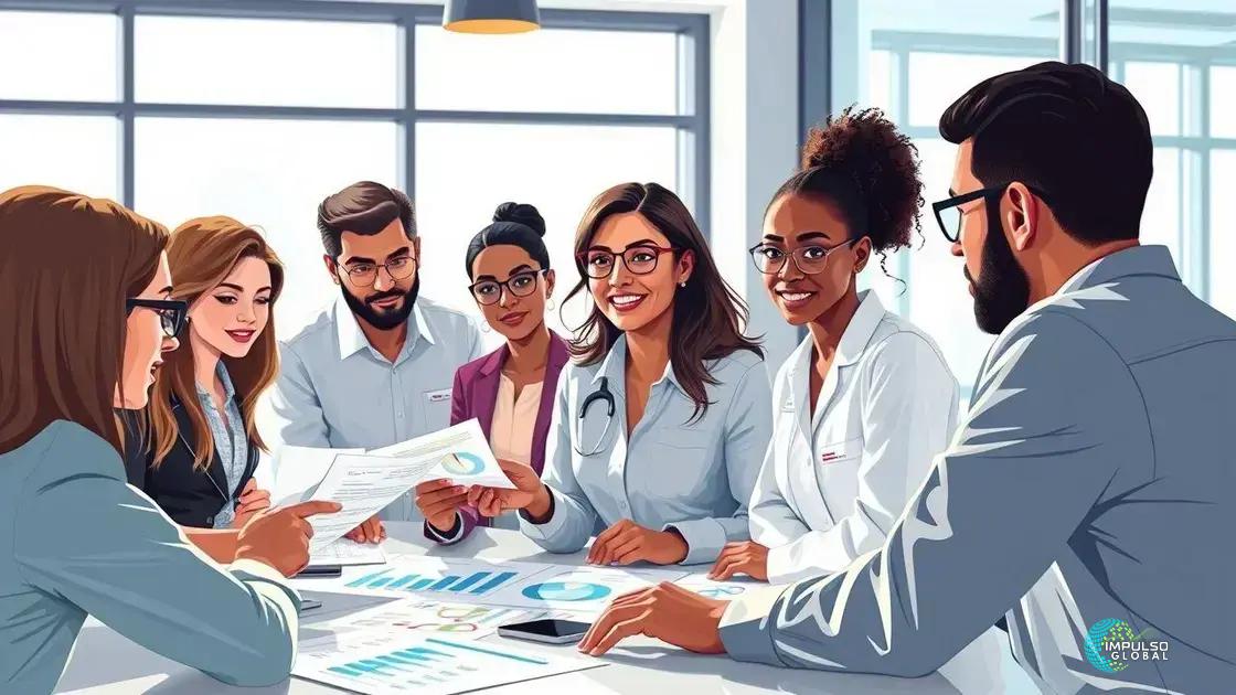 Significado da pesquisa da Quaest e futuras implicações Significado da pesquisa da Quaest e futuras implicações