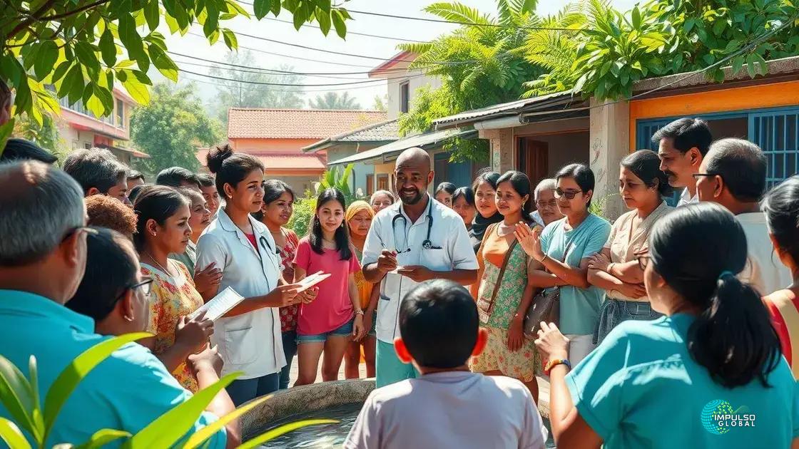 Soluções e estratégias de combate à dengue Soluções e estratégias de combate à dengue