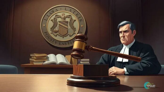 Toffoli anula atos da Lava-Jato contra o doleiro Alberto Youssef