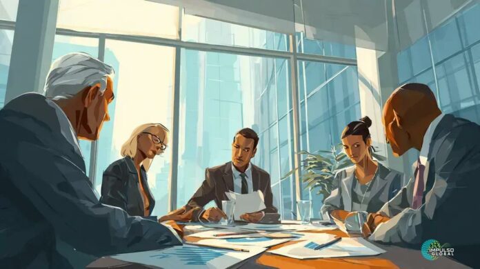 A Meta pode sair do Brasil depois disso! (Instagram, WhatsApp e Facebook) A Meta pode sair do Brasil depois disso! (Instagram, WhatsApp e Facebook)