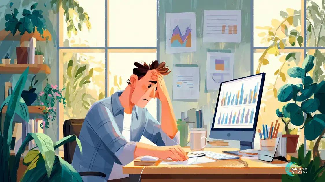 Riscos de dependência de plataformas estrangeiras Riscos de dependência de plataformas estrangeiras