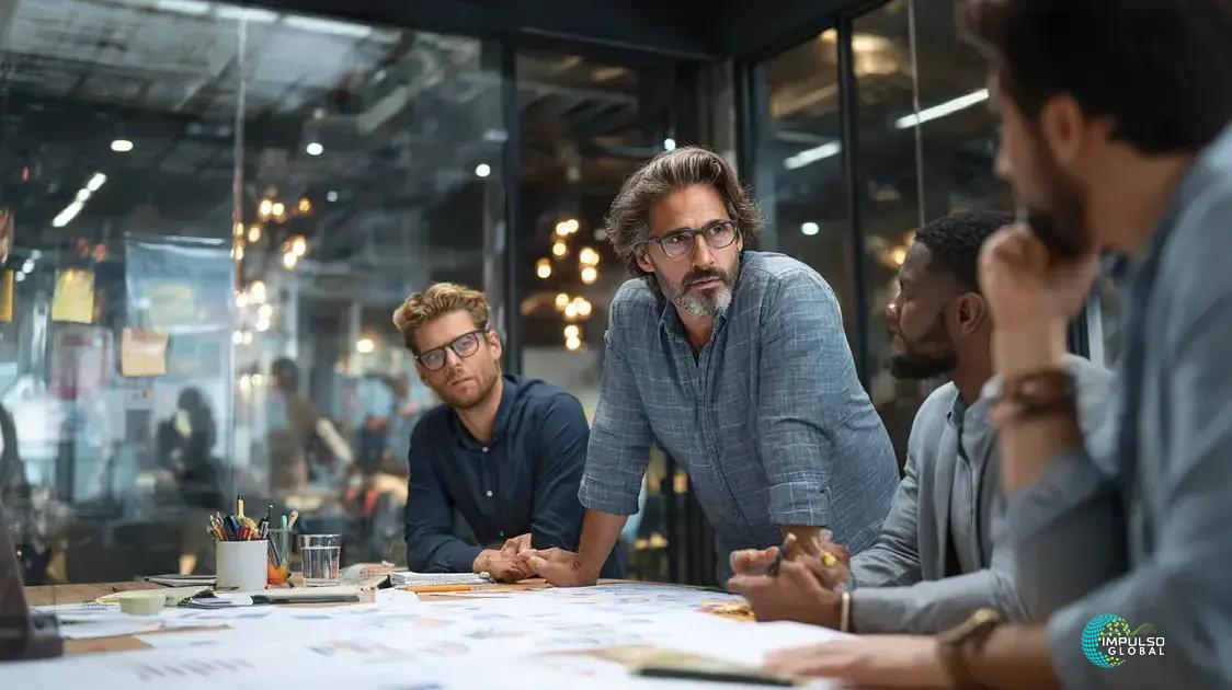 Estratégias para se proteger de sanções futuras Estratégias para se proteger de sanções futuras