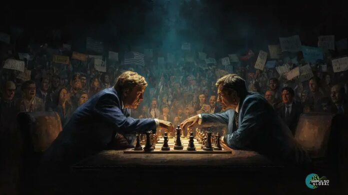 Com iminência da LEI MAGNITSKY, Alexandre de Moraes RECUA e SOME rumo à ITÁLIA! Com iminência da LEI MAGNITSKY, Alexandre de Moraes RECUA e SOME rumo à ITÁLIA!