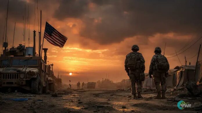 Militares REJEITAM Romper Relações Com Trump e Revolta Lula