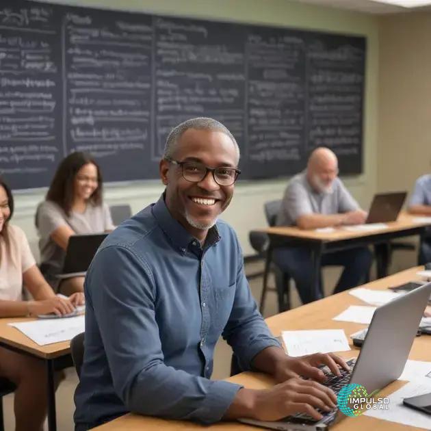 3 TIPOS DE SITES PRA VOCÊ COPIAR E COMEÇAR A LUCRAR AINDA ESSE MÊS 3 TIPOS DE SITES PRA VOCÊ COPIAR E COMEÇAR A LUCRAR AINDA ESSE MÊS