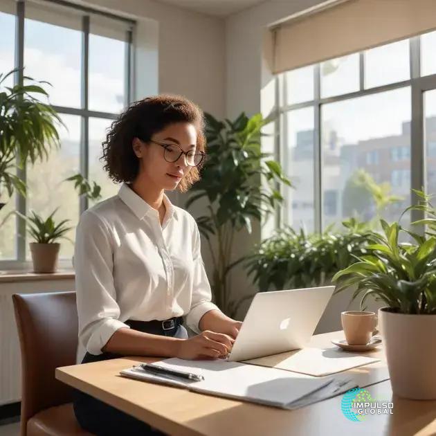 Benefícios de utilizar um gerador de transcrição Benefícios de utilizar um gerador de transcrição