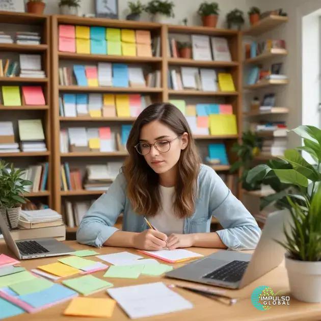 Dicas para otimizar suas transcrições Dicas para otimizar suas transcrições