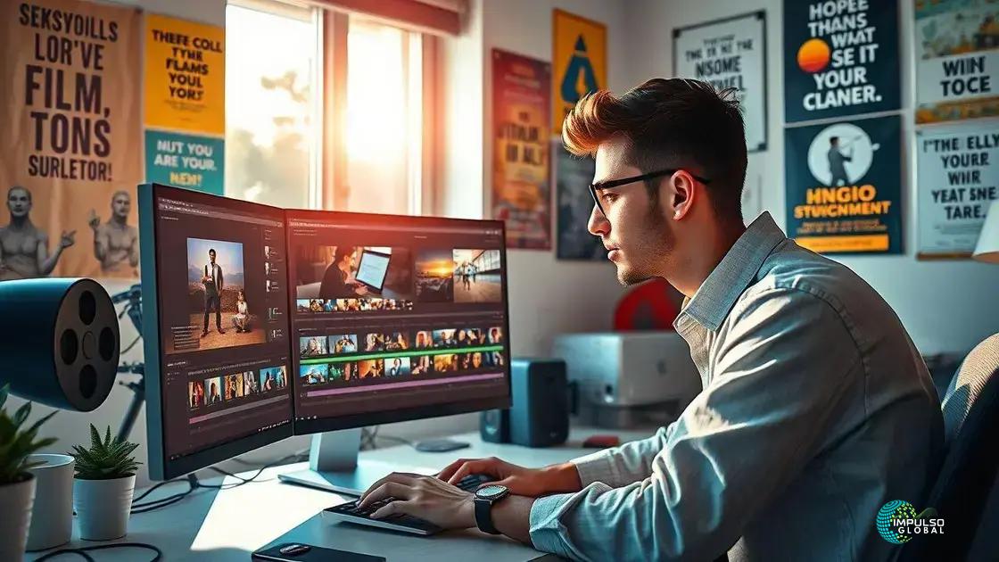 Uso de imagens e função de frames