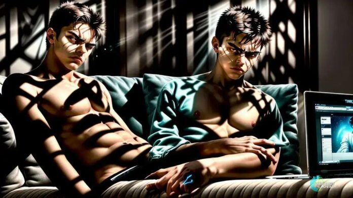 Pornografia e sua relação com a disfunção sexual e fertilidade