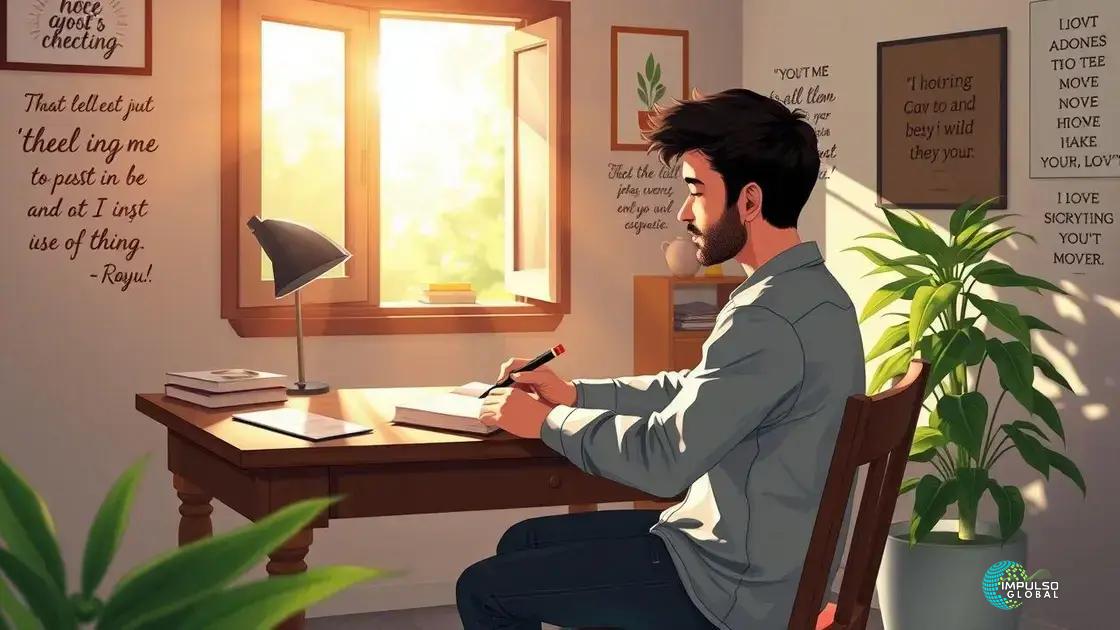 Como mudar hábitos relacionados à pornografia