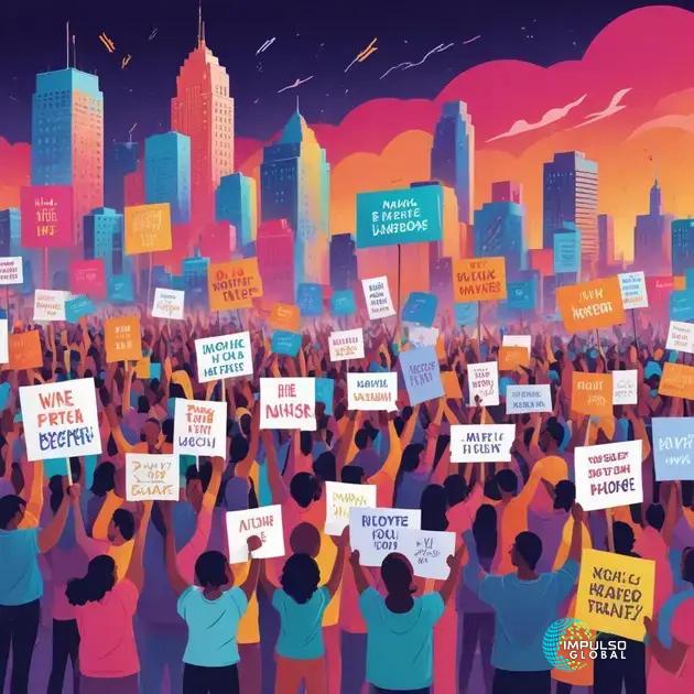 Reflexões sobre a liberdade de expressão e crítica a autoridades Reflexões sobre a liberdade de expressão e crítica a autoridades