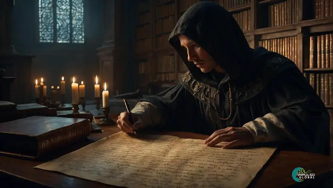 A cifra de César e suas nuances A cifra de César e suas nuances