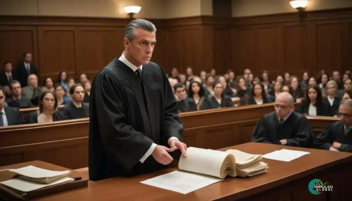 Zanin será relator de ação que busca limitar Lei Magnitsky contra Moraes Zanin será relator de ação que busca limitar Lei Magnitsky contra Moraes