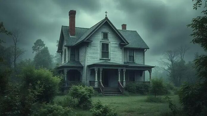 6 séries documentais que vão prender seu coração e mente