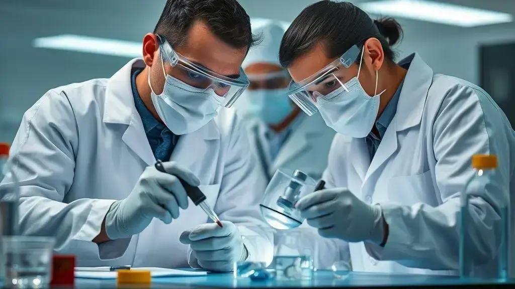 A atuação do Instituto de Medicina Legal A atuação do Instituto de Medicina Legal