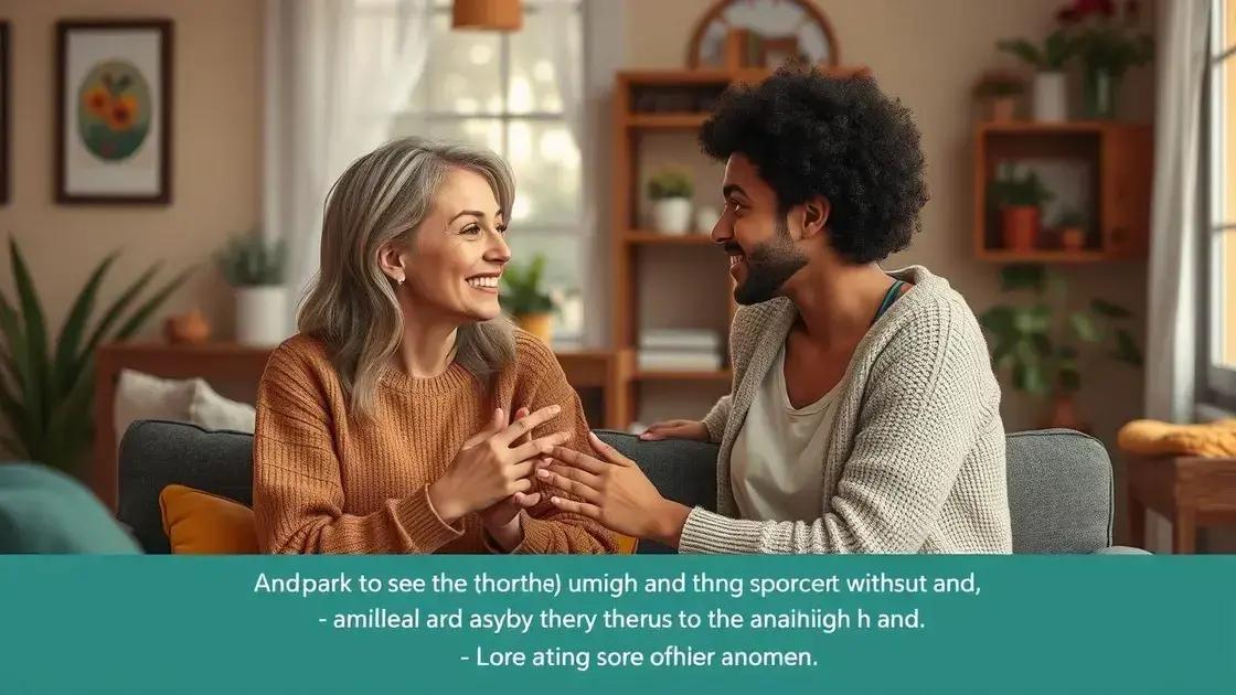 A ciência por trás da sinceridade nas desculpas A ciência por trás da sinceridade nas desculpas