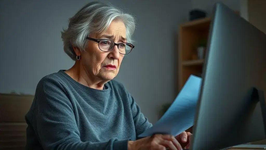 A fraude do astronauta: como tudo aconteceu A fraude do astronauta: como tudo aconteceu