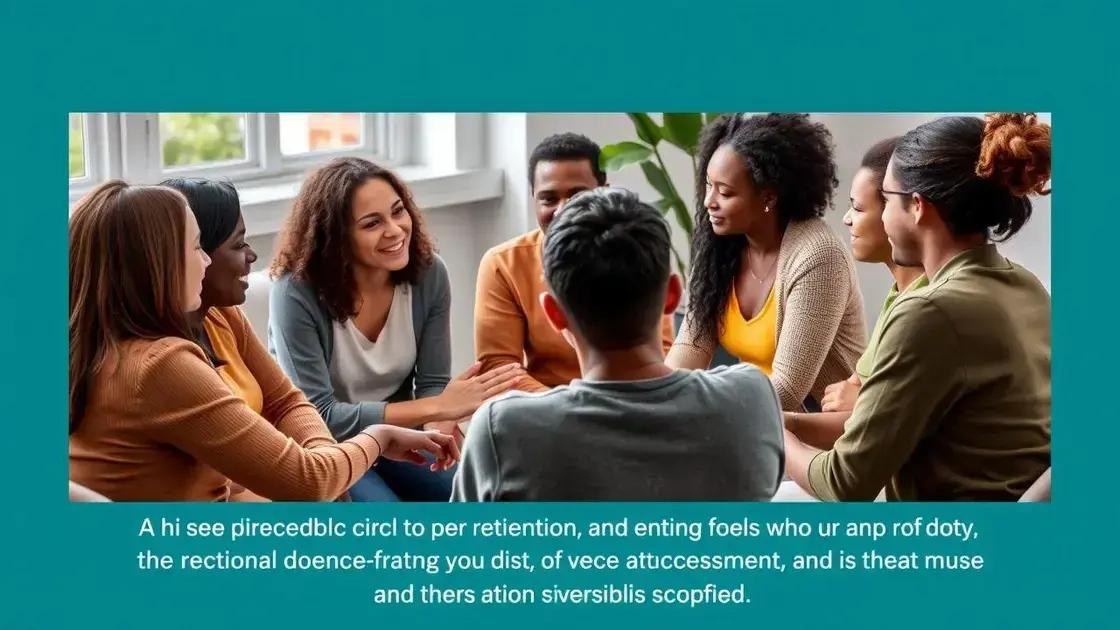 A importância da responsabilidade no discurso público