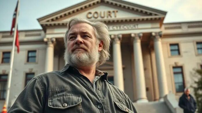 A luta por direitos trabalhistas: a história de um motorista e José Dirceu