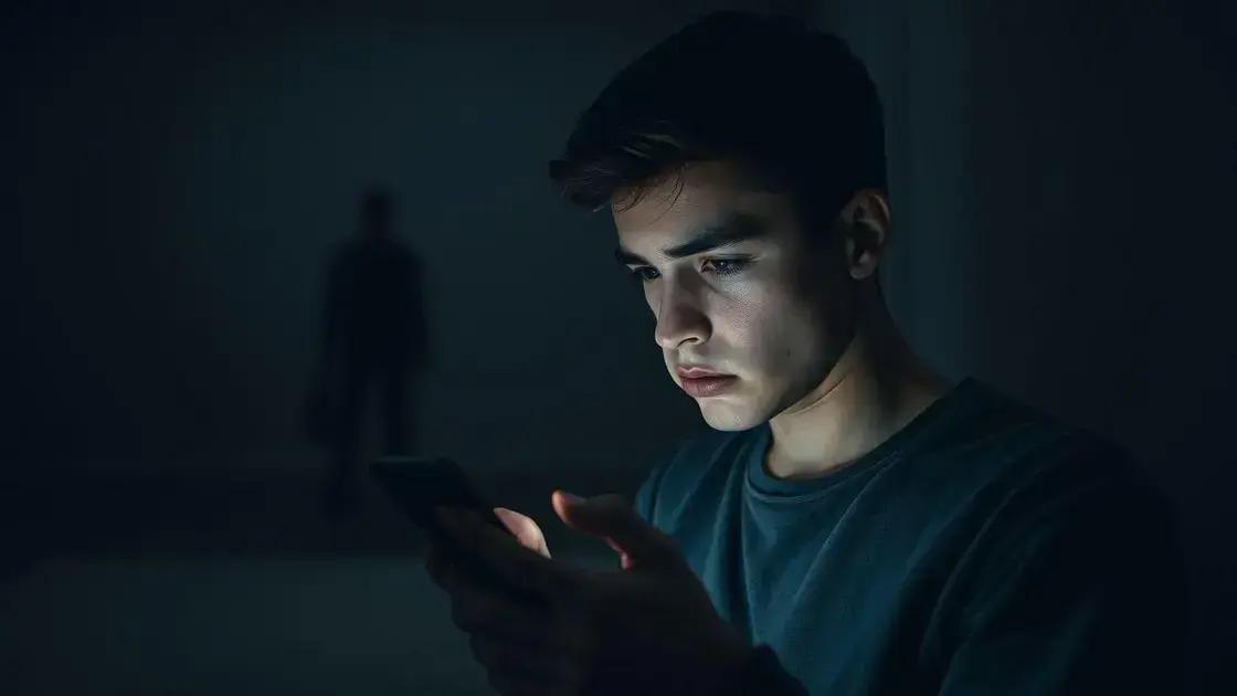 A trágica história de Juliana Peralta A trágica história de Juliana Peralta