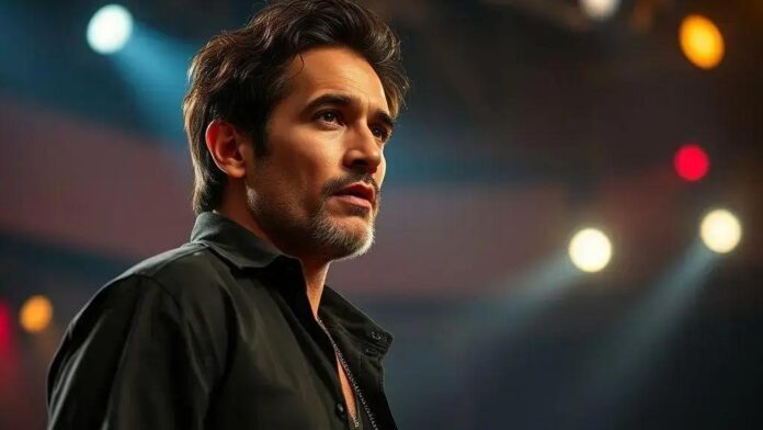 A vida e legado de Sérgio Mamberti, o icônico mordomo Eugênio