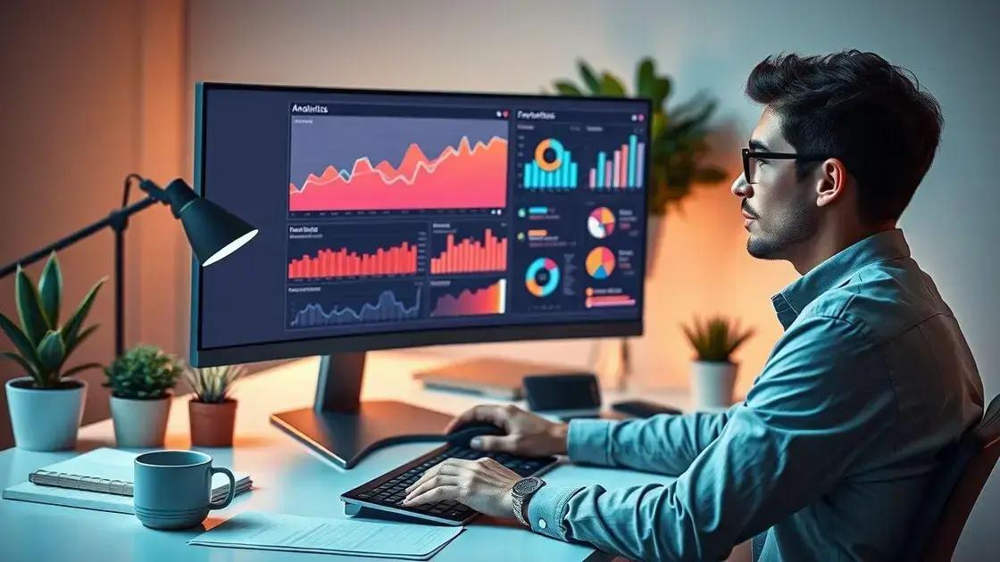 Análise do sentimento nas redes sociais Análise do sentimento nas redes sociais