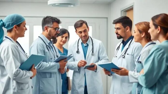 Aprovada MP que expande atendimento especializado no SUS Aprovada MP que expande atendimento especializado no SUS