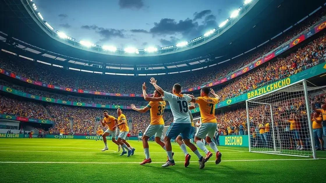 Atlético Mineiro busca recuperação na Liga Atlético Mineiro busca recuperação na Liga