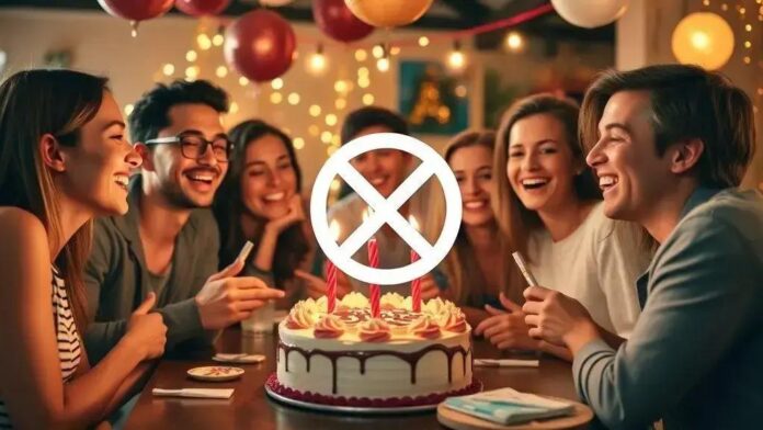 Beijo de Giovanna Ewbank gera polêmica em redes sociais após festa de aniversário