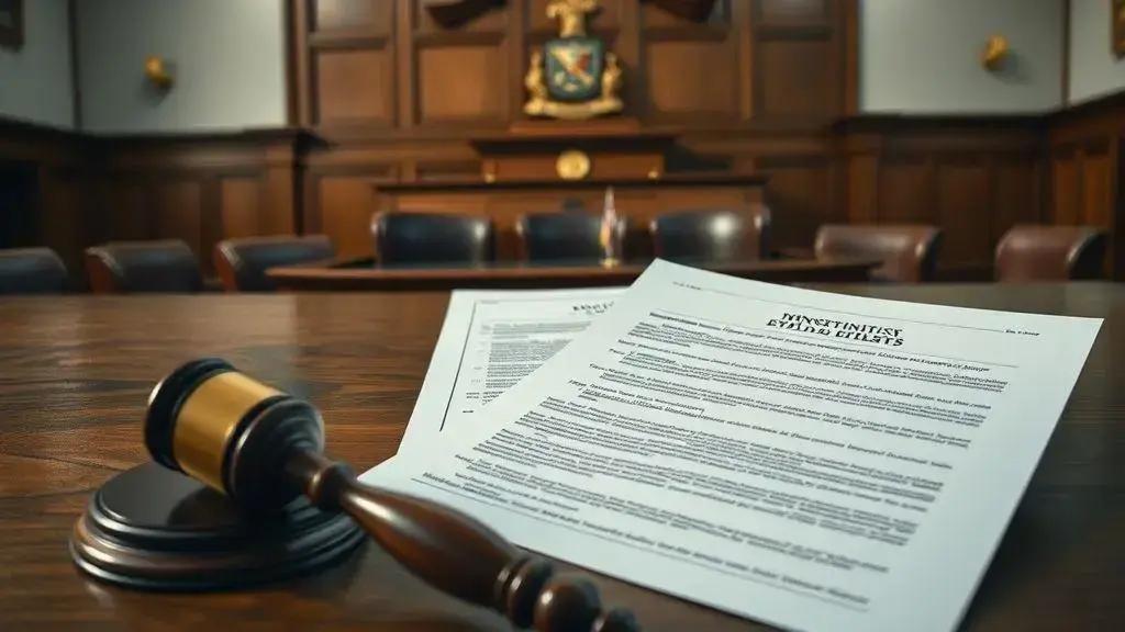 Bens da família de Maradona sob suspeita de fraude Bens da família de Maradona sob suspeita de fraude