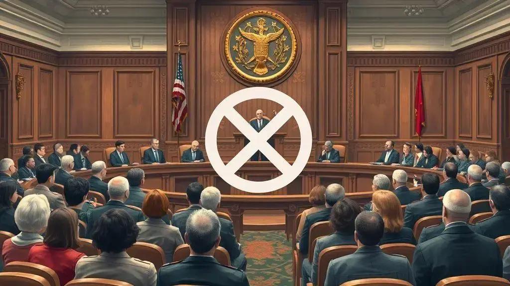 Câmara Municipal de Salvador aprova lei de combate à cristofobia Câmara Municipal de Salvador aprova lei de combate à cristofobia