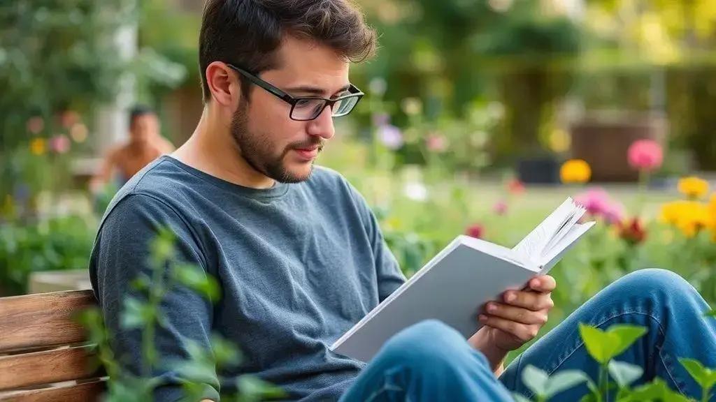 Como lidar com a dependência de celular Como lidar com a dependência de celular