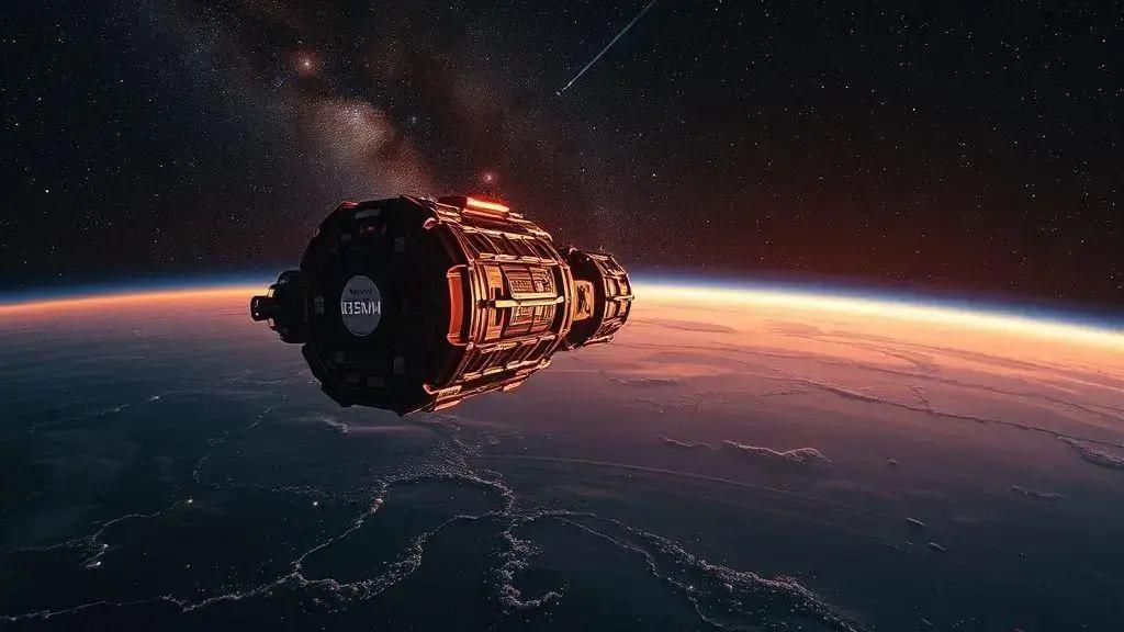 Como o James Webb revela o invisível Como o James Webb revela o invisível