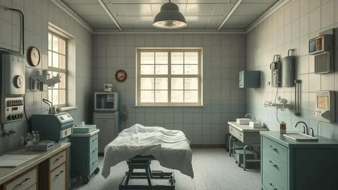 Como o tratamento de Hitler com probióticos impactou sua saúde