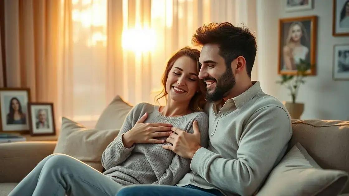 Como reconectar: dicas e estratégias