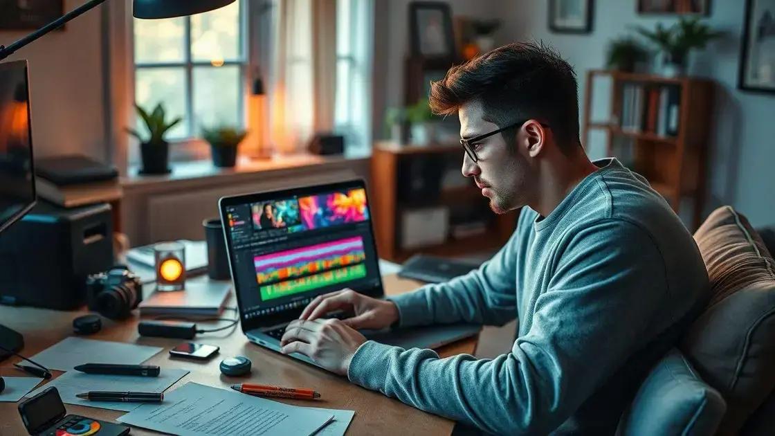 Como usar o Google Nano Banana? Como usar o Google Nano Banana?