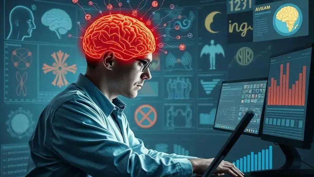 Conclusões sobre a pesquisa e o futuro dos estudos dos sonhos