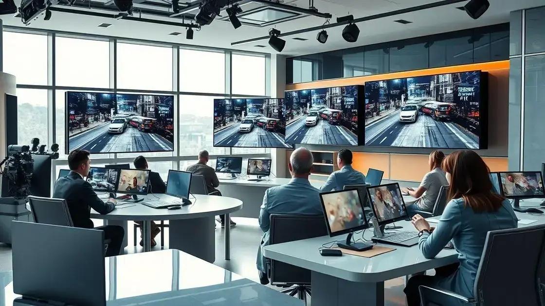 Consequências e reações após o acidente aéreo