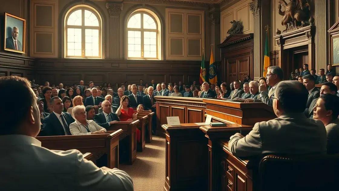 Depoimento do ex-sócio do Careca do INSS na CPMI Depoimento do ex-sócio do Careca do INSS na CPMI