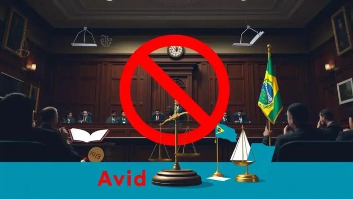 Depoimento impactante na CPMI sobre o esquema ‘Careca do INSS’ Depoimento impactante na CPMI sobre o esquema ‘Careca do INSS’