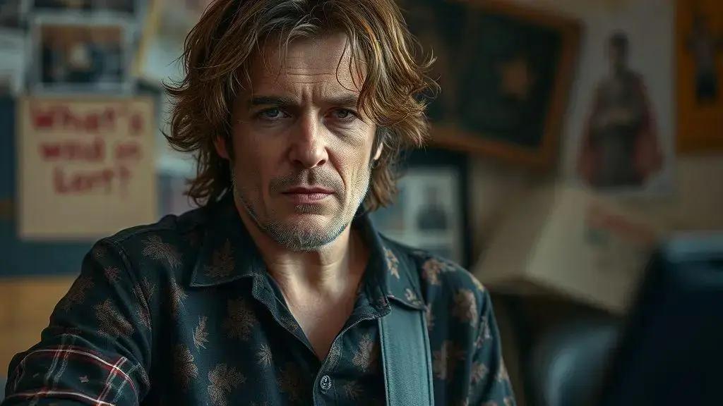 Desafios enfrentados