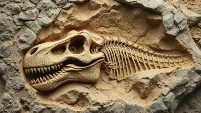 Descoberta de novo dinossauro: Zavacephale rinpoche surpreende paleontólogos