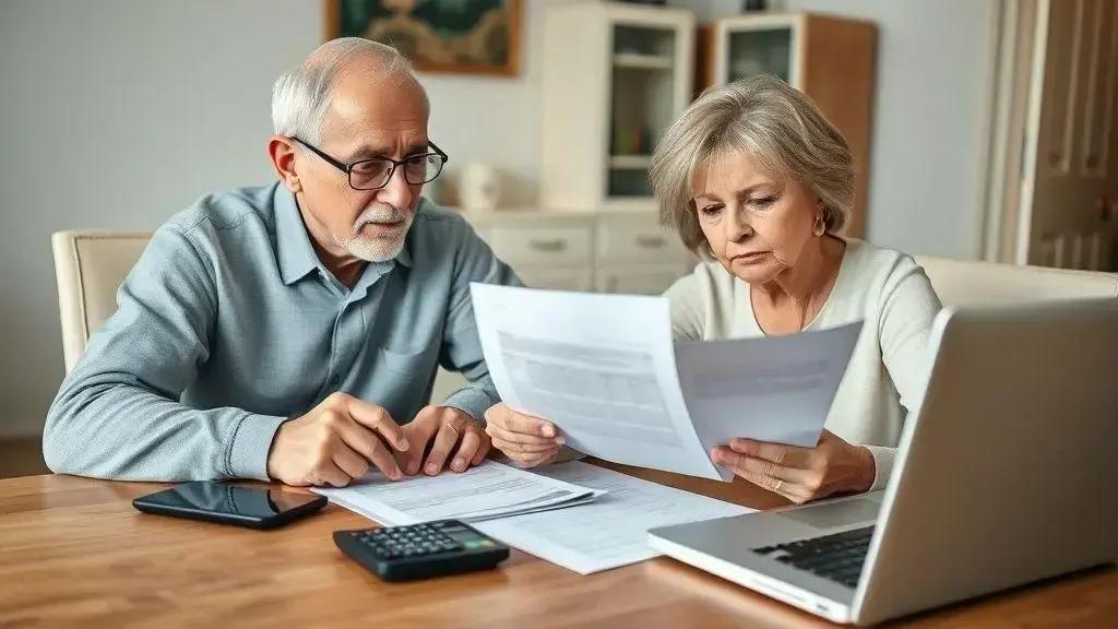 Descontos ilegais ligados ao Careca do INSS foram discutidos por Eliziane Gama. Descontos ilegais ligados ao Careca do INSS foram discutidos por Eliziane Gama.