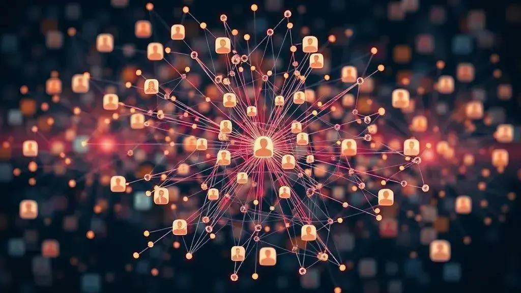 Desmistificando a teoria com dados Desmistificando a teoria com dados