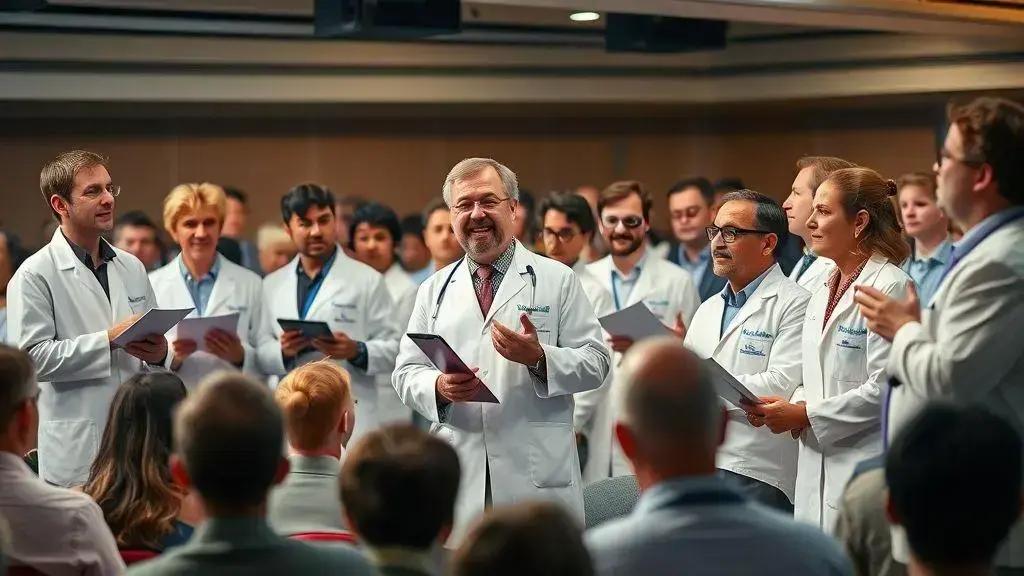 Destaques da cerimônia de 2025 Destaques da cerimônia de 2025